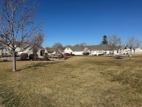 Tiny photo for 4719 W VALLEY VILLA DR S, West Valley City, UT 84120 (MLS # 2136389)