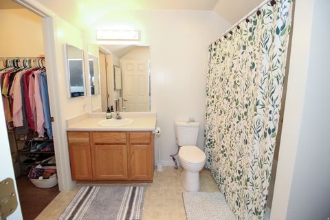 Tiny photo for 4719 W VALLEY VILLA DR S, West Valley City, UT 84120 (MLS # 2136389)