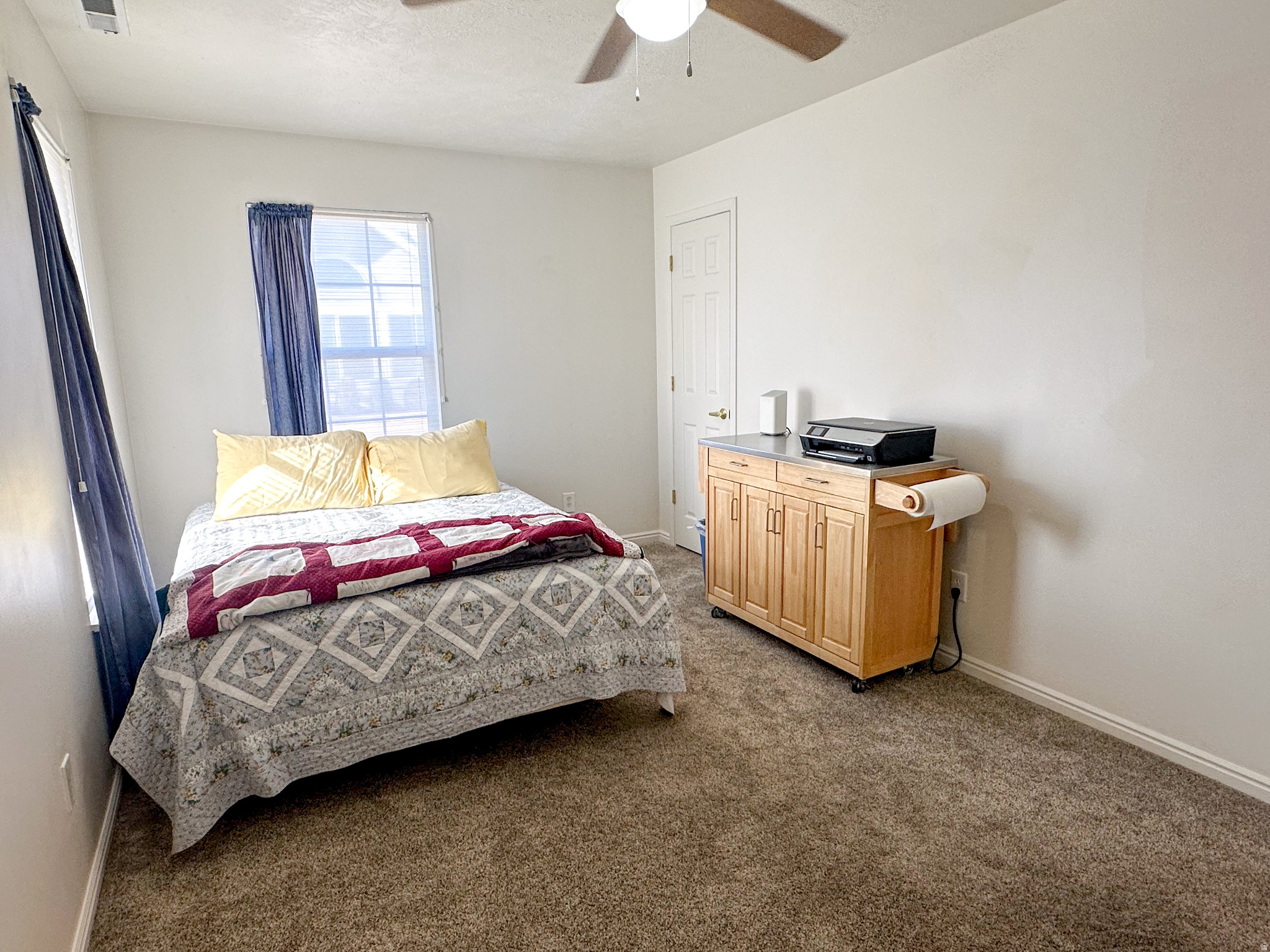 VALLEY VU VILLAS - Residential