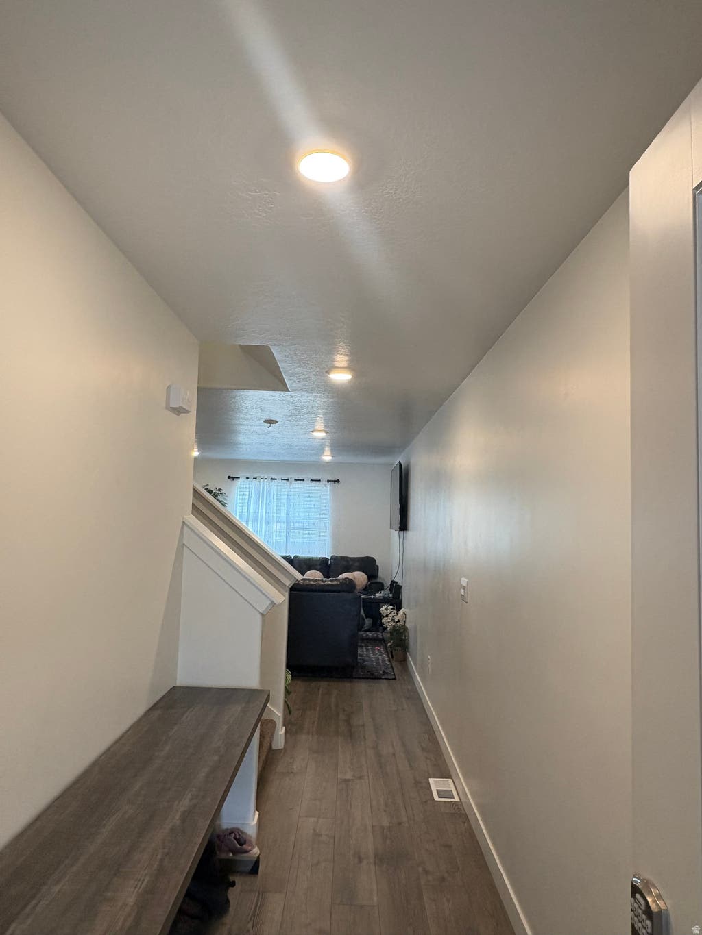 Photo of 1718 S WINDY DR, Spanish Fork, UT 84660 (MLS # 2180914)