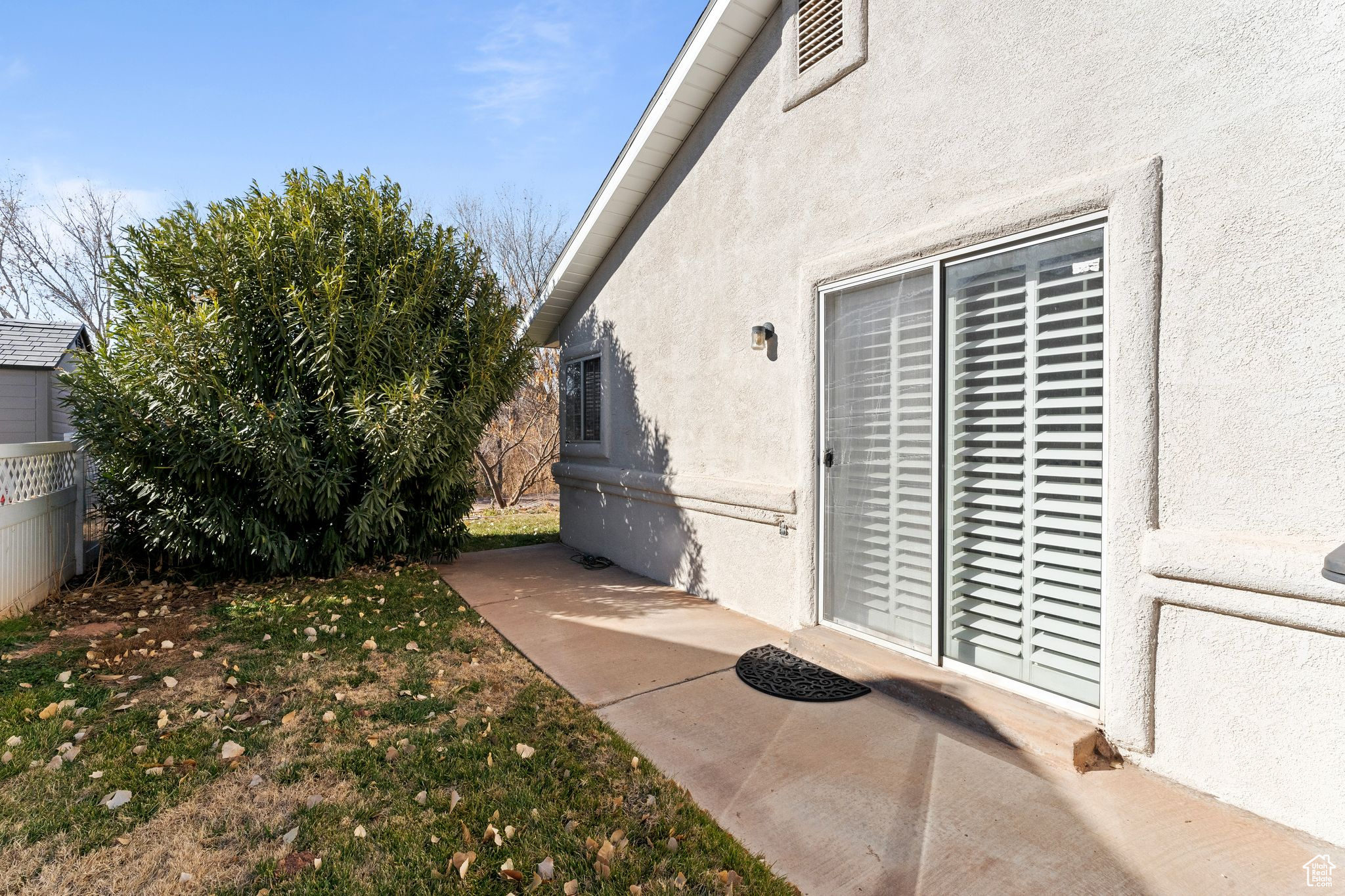 710 S Indian Hills Dr #33, Saint George, Utah image 6