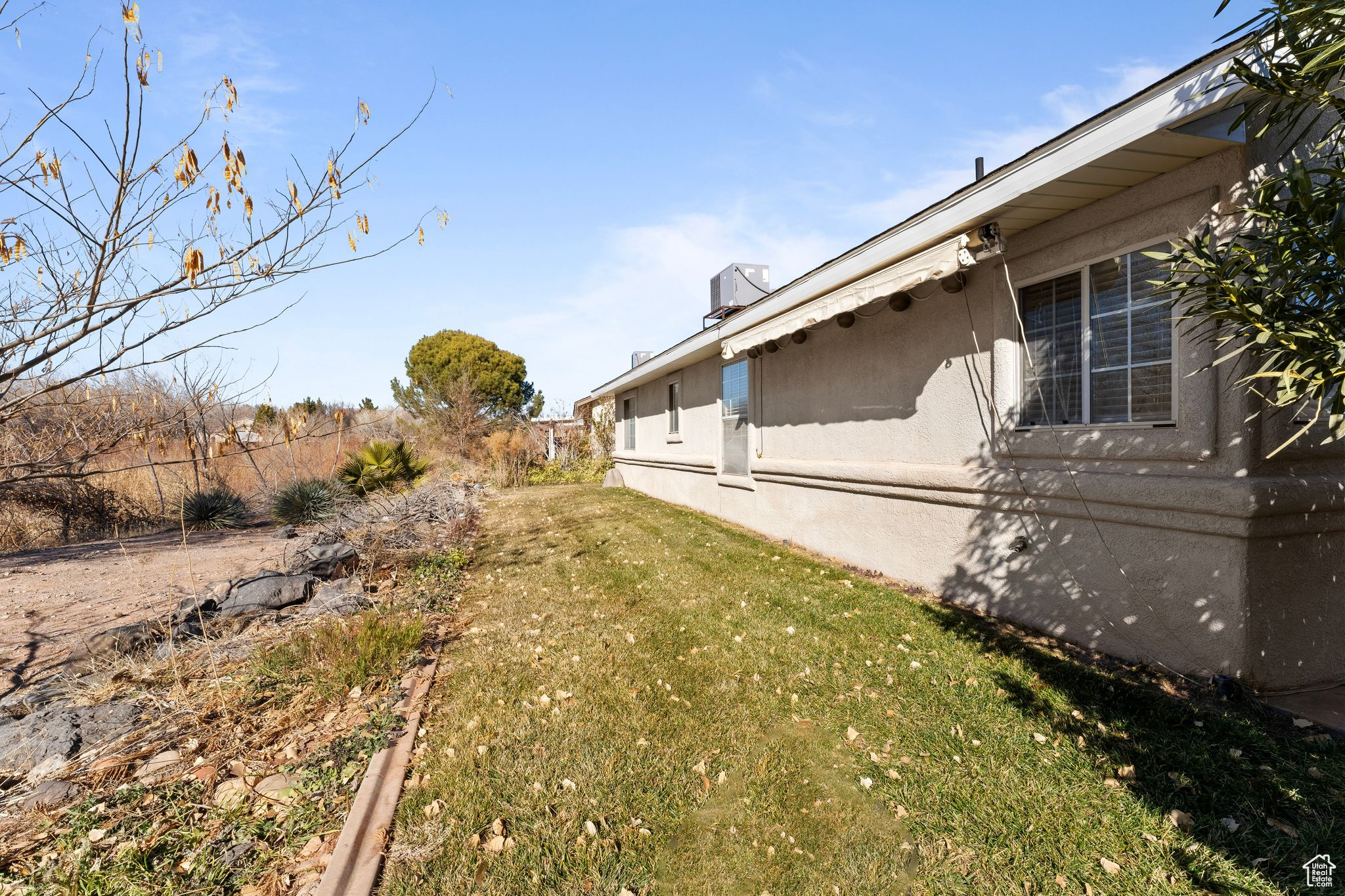 710 S Indian Hills Dr #33, Saint George, Utah image 7