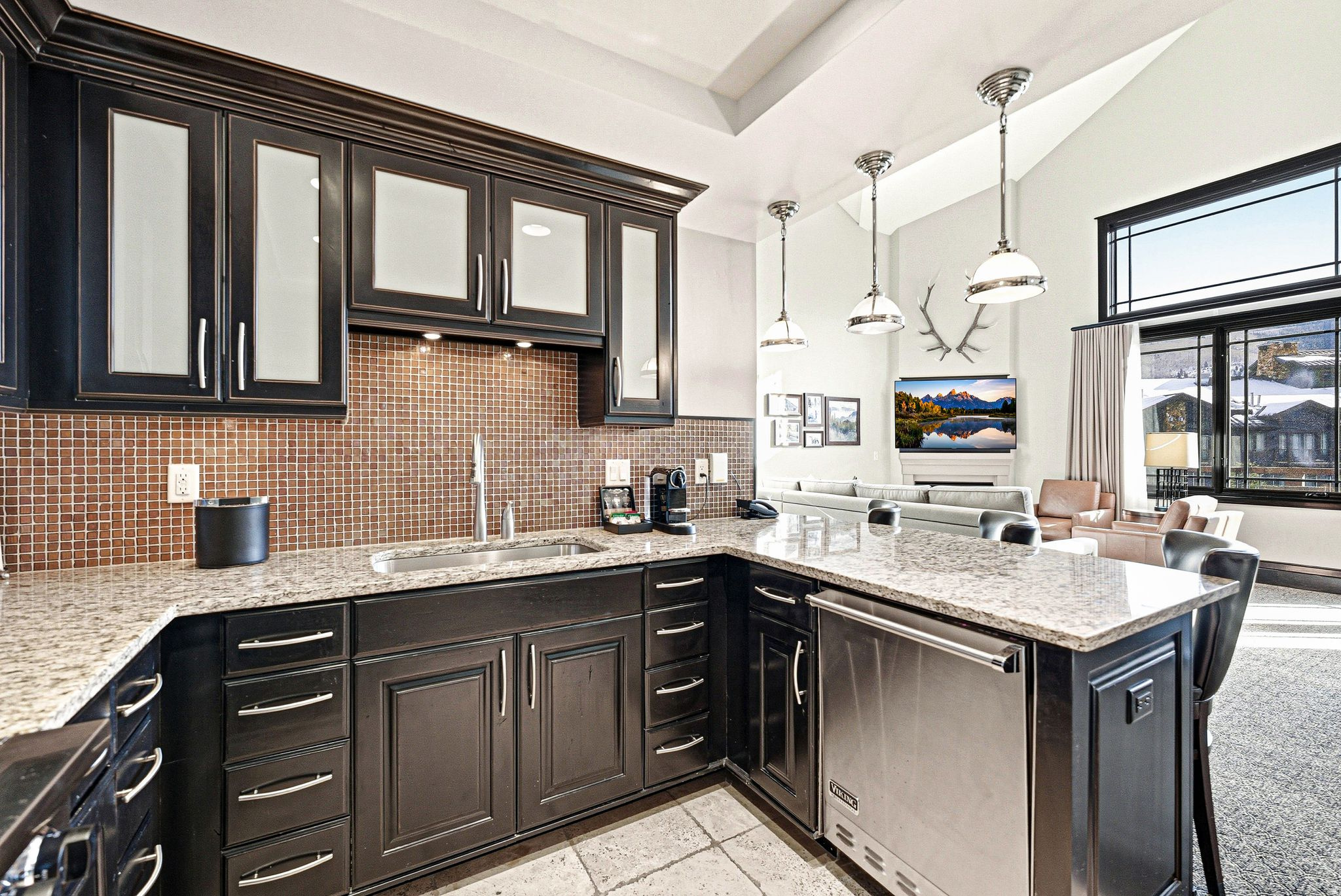 WALDORF ASTORIA - Residential