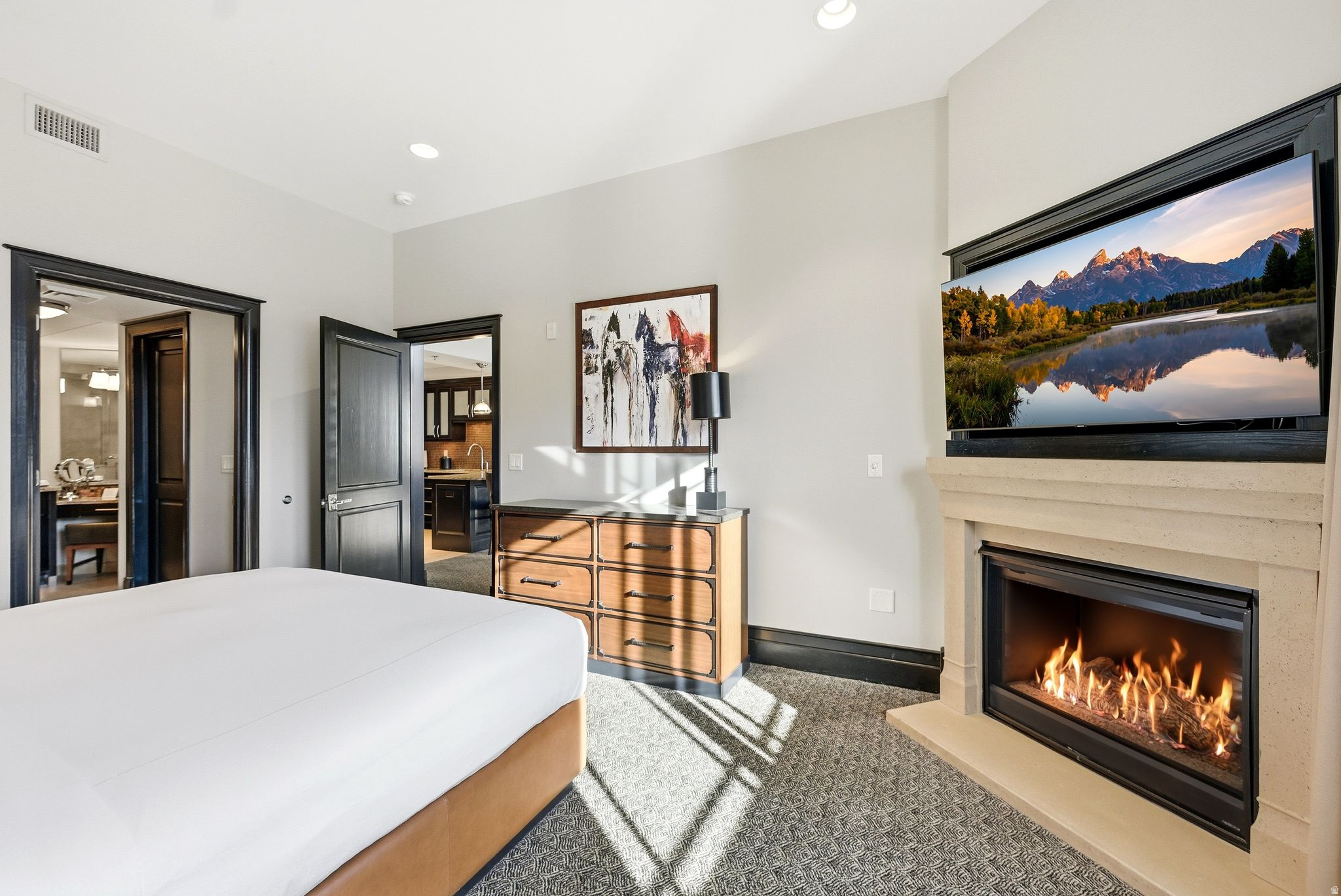 WALDORF ASTORIA - Residential