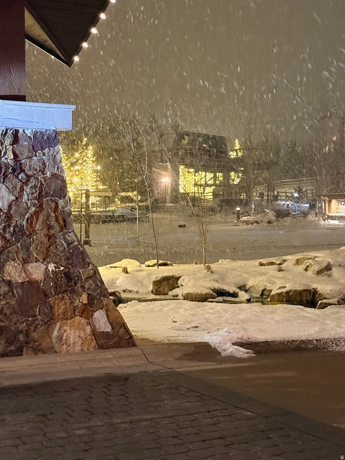 WALDORF ASTORIA - Residential