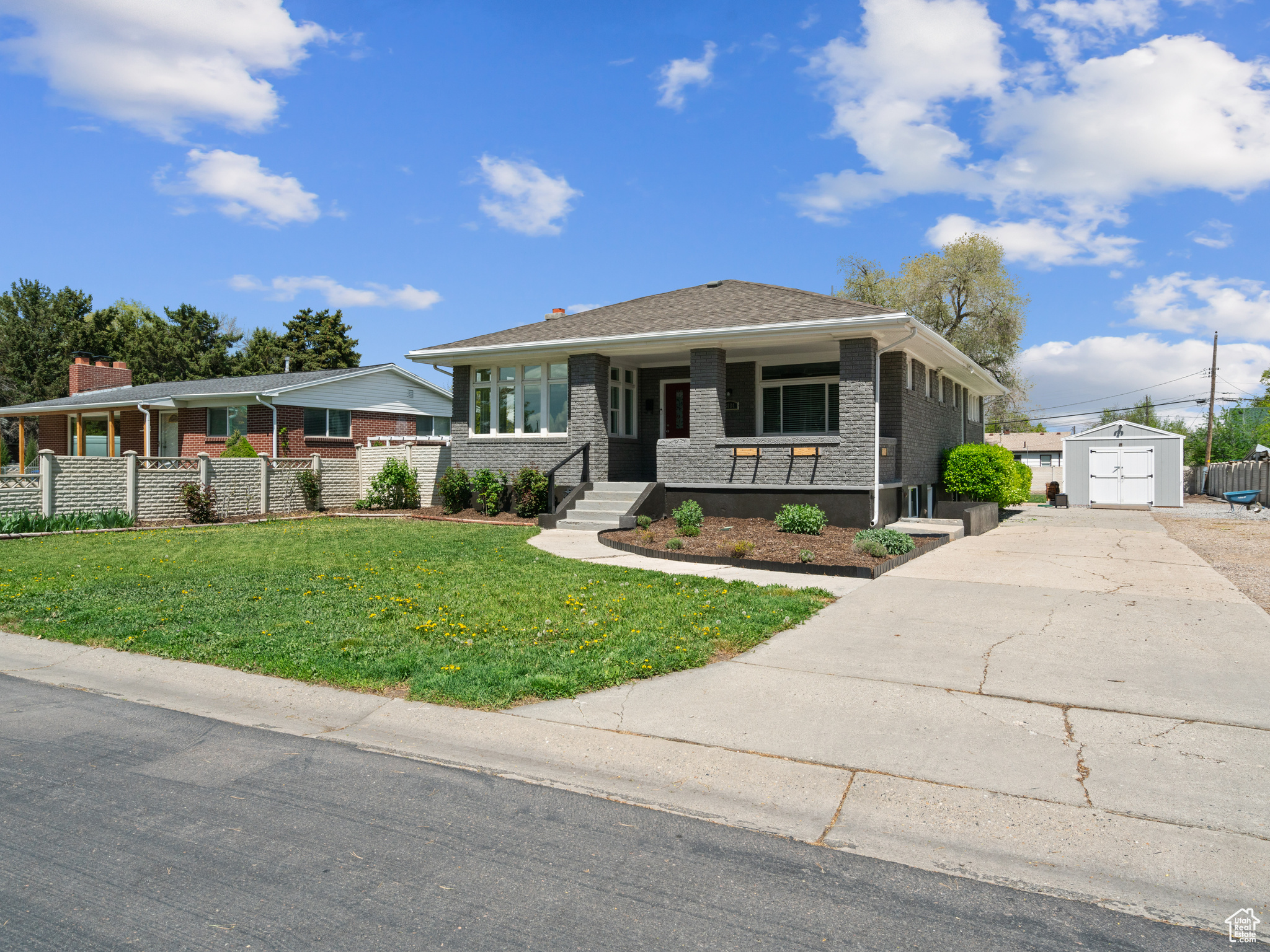 3084 W 3875, West Valley City, Utah image 3