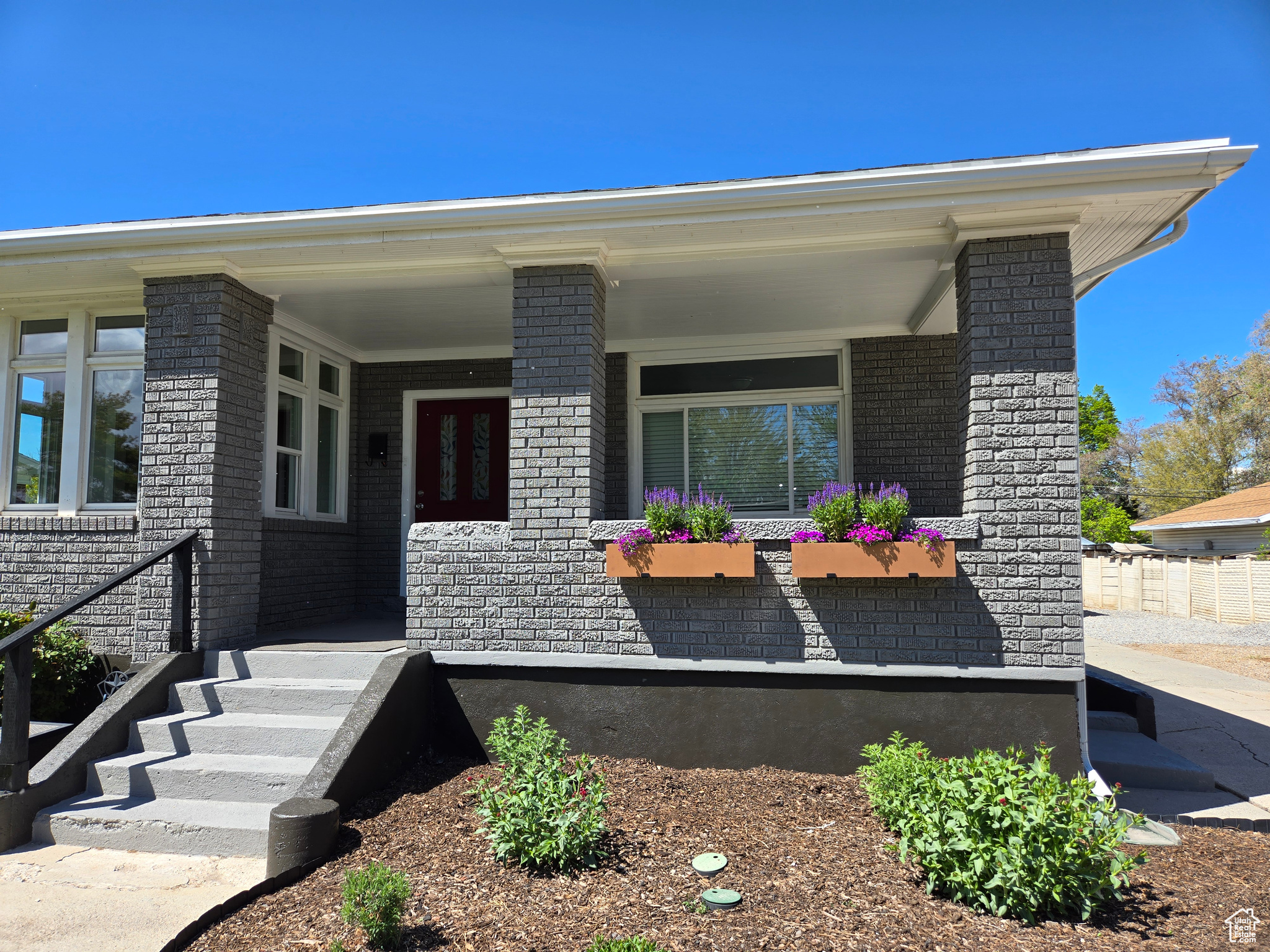 3084 W 3875, West Valley City, Utah image 2