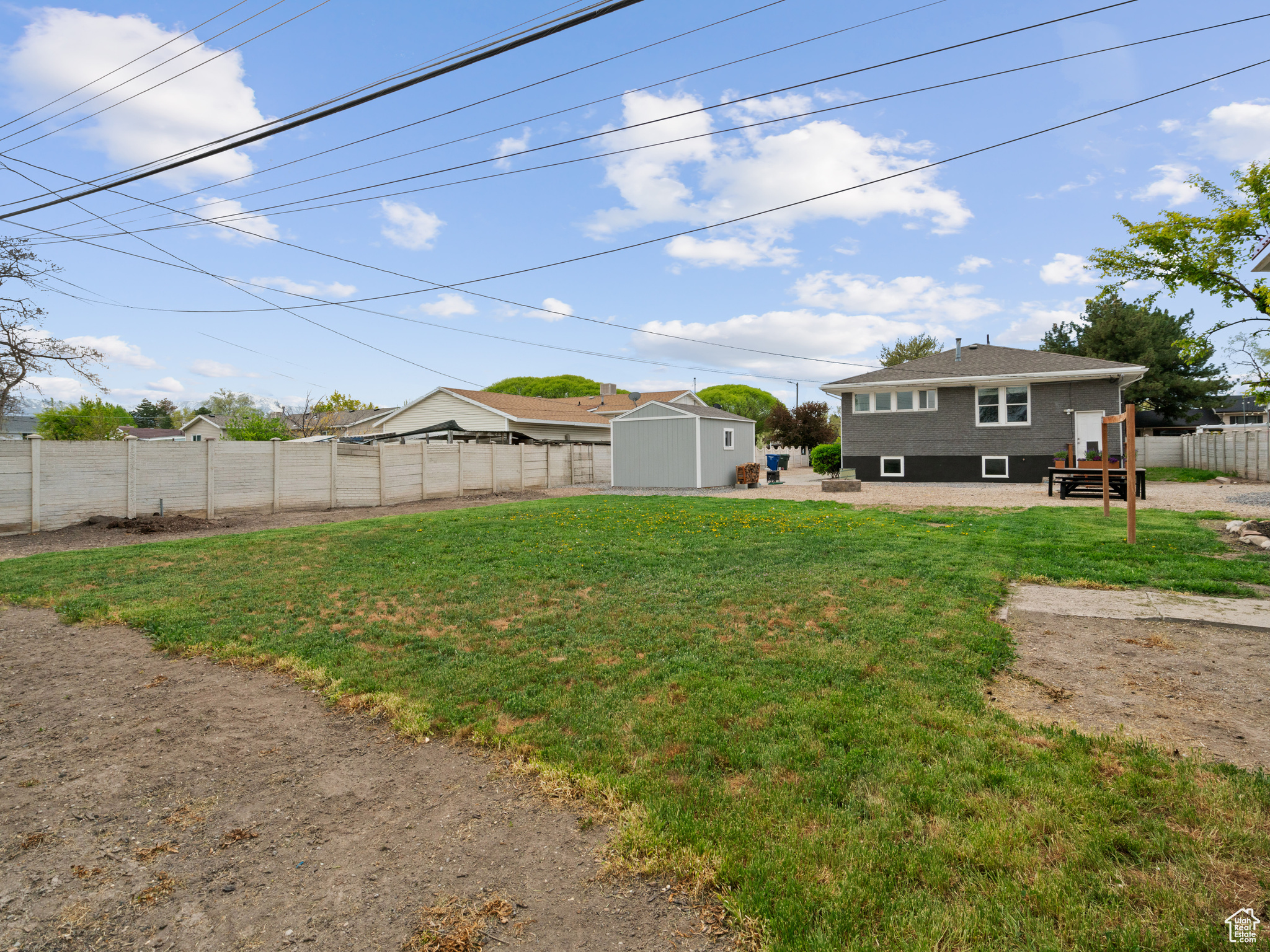 3084 W 3875, West Valley City, Utah image 26
