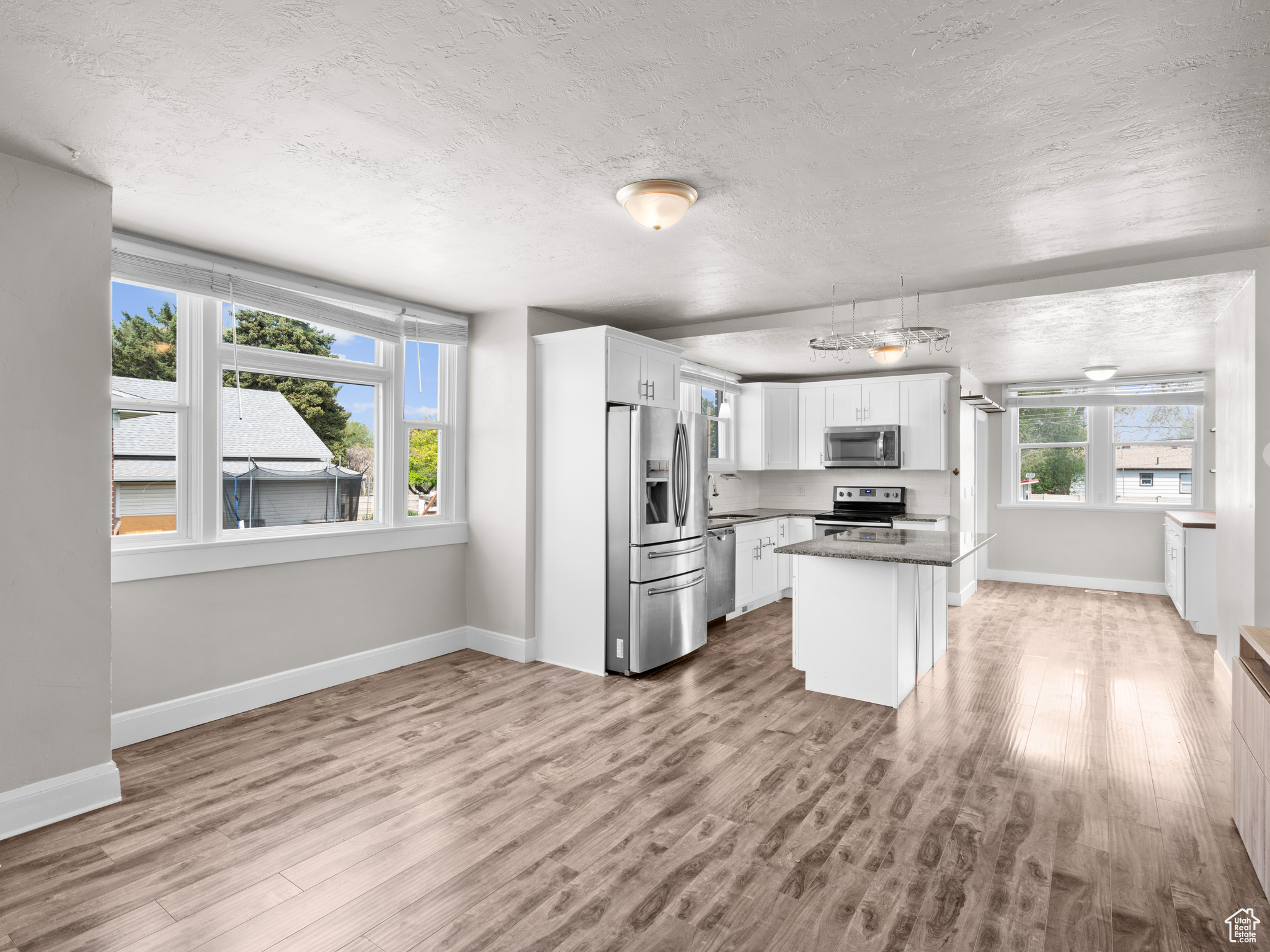 3084 W 3875, West Valley City, Utah image 11