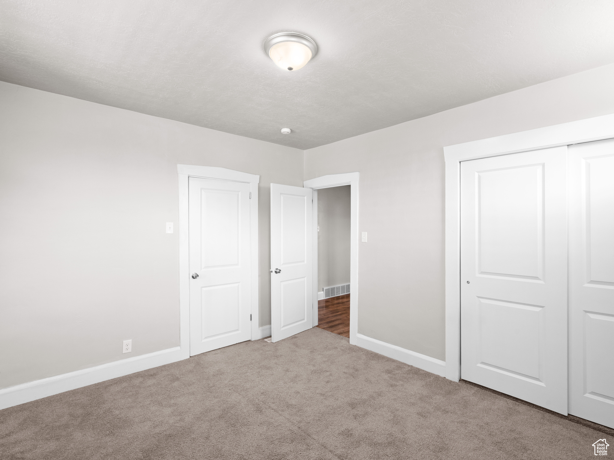3084 W 3875, West Valley City, Utah image 24