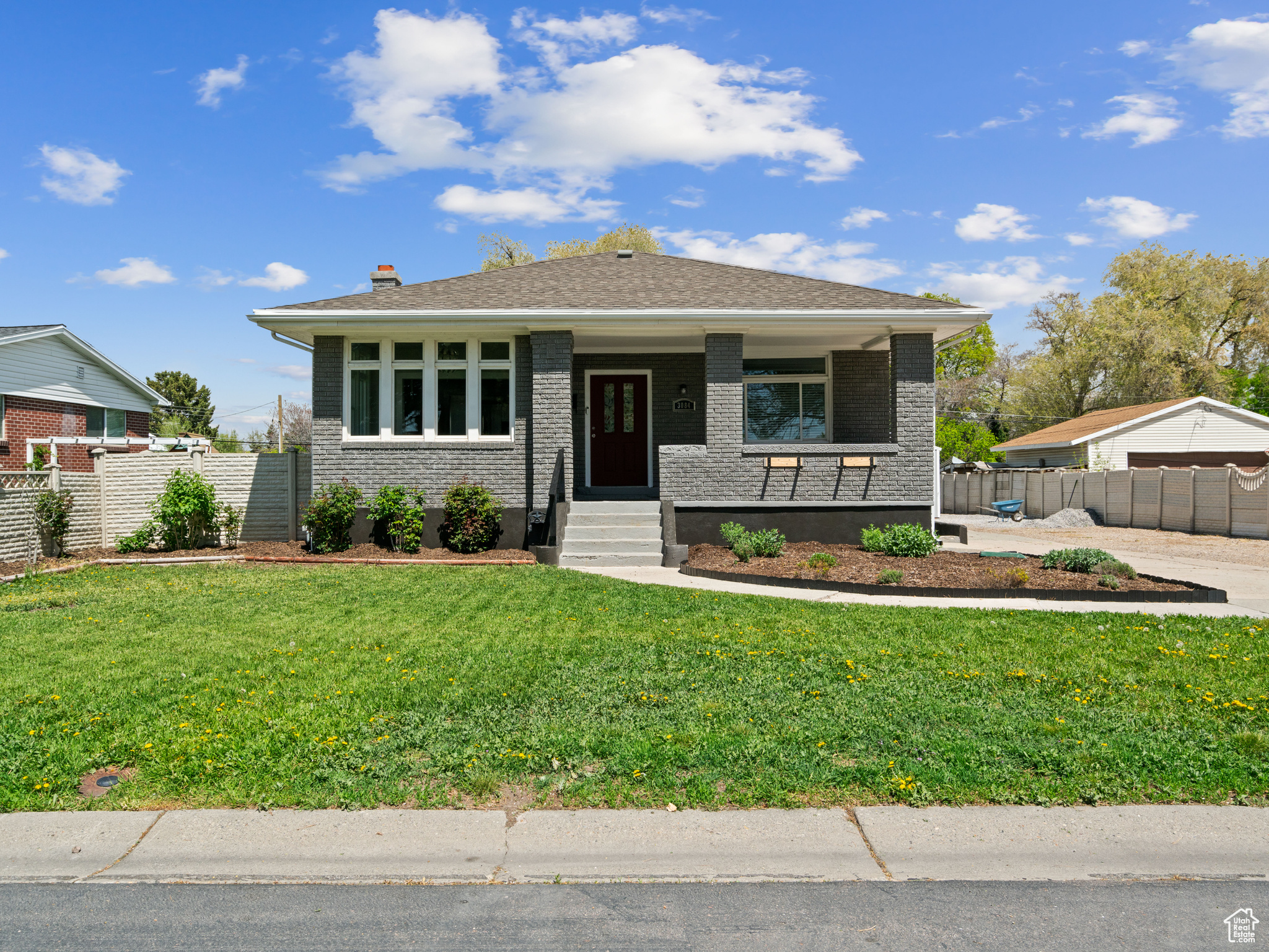 3084 W 3875, West Valley City, Utah image 1