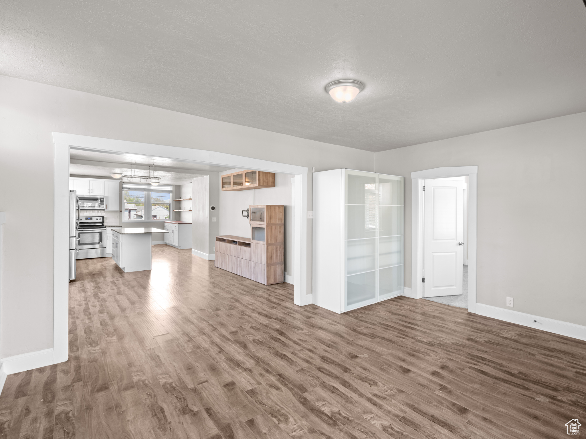 3084 W 3875, West Valley City, Utah image 8