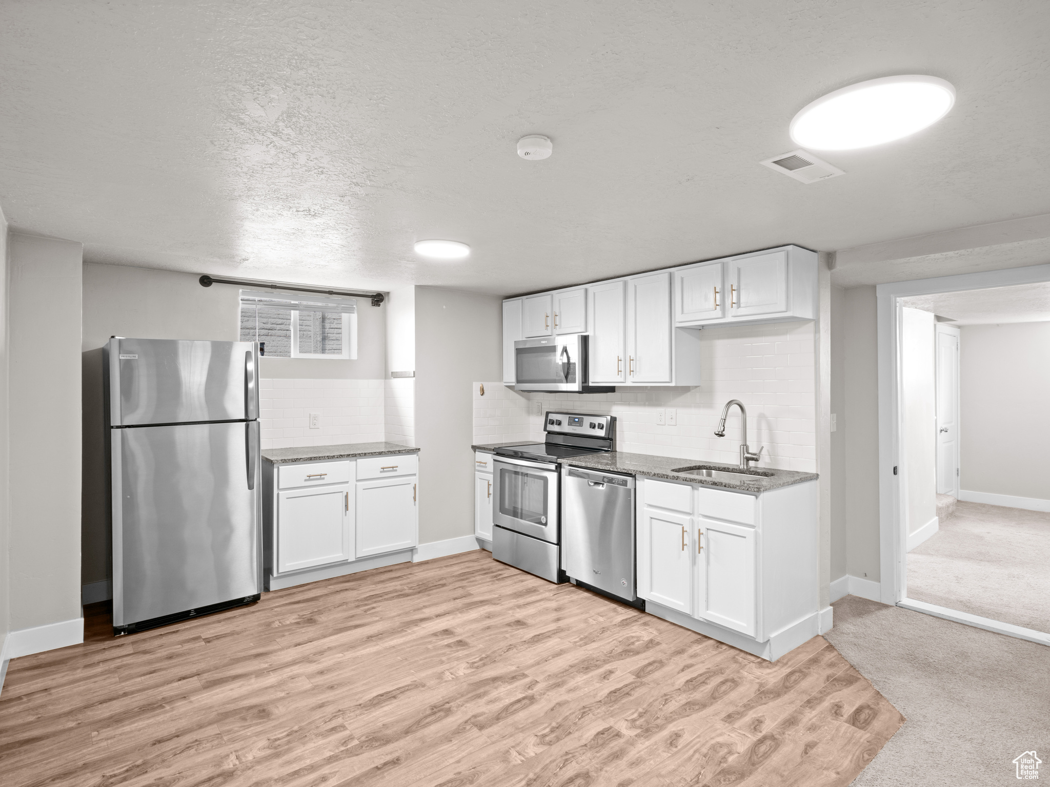 3084 W 3875, West Valley City, Utah image 19