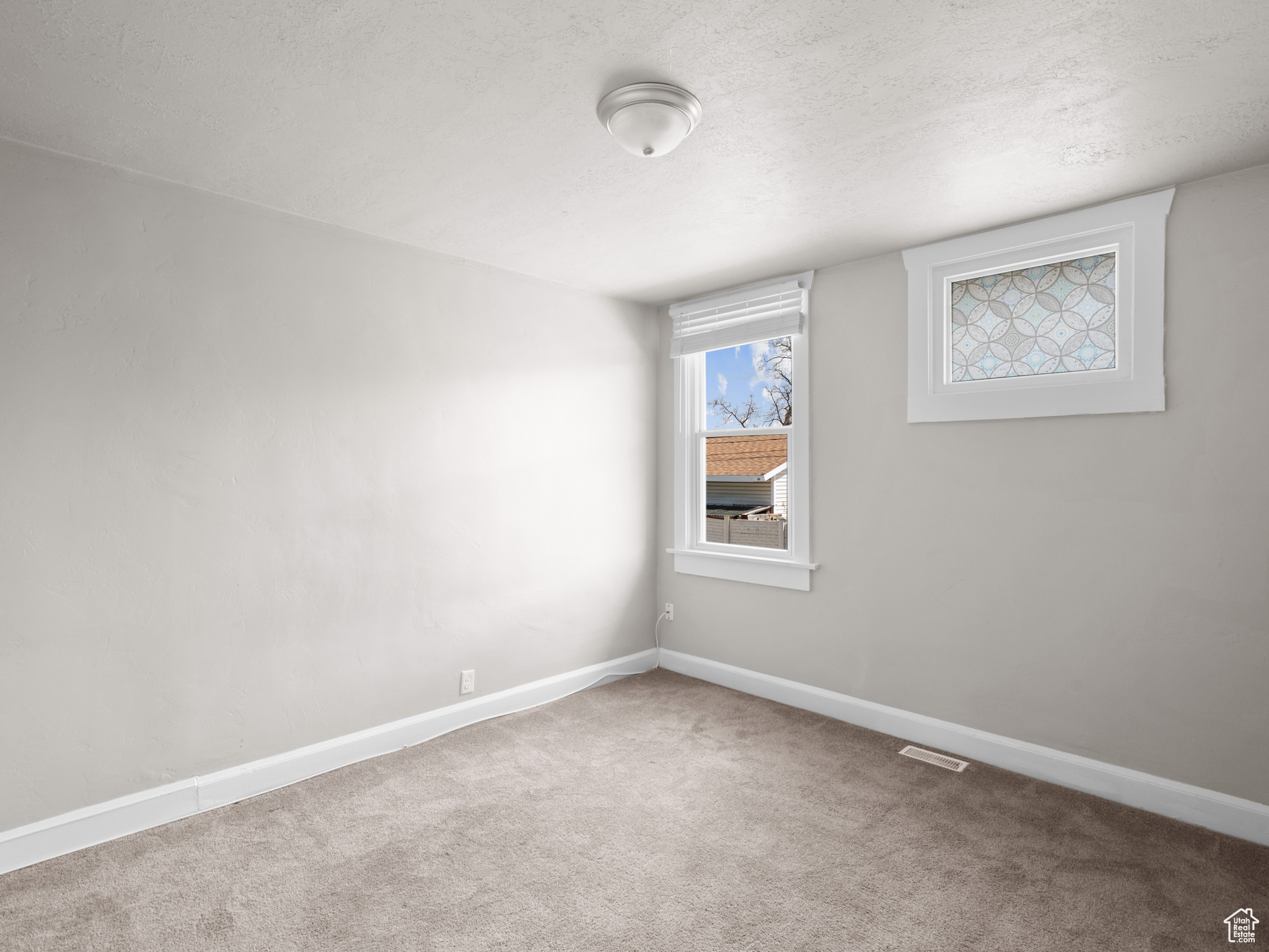 3084 W 3875, West Valley City, Utah image 25