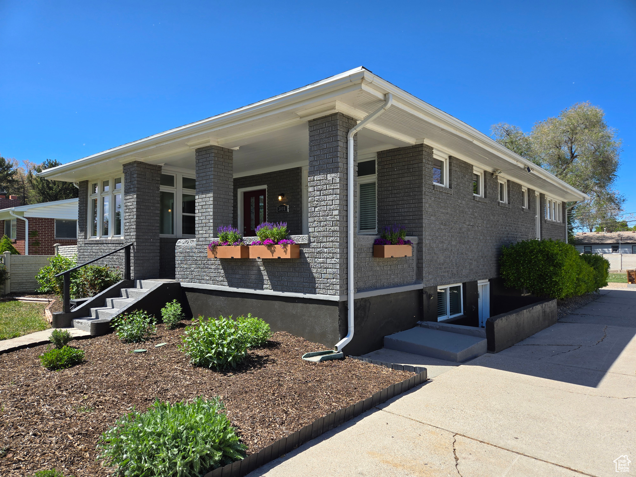 3084 W 3875, West Valley City, Utah image 4