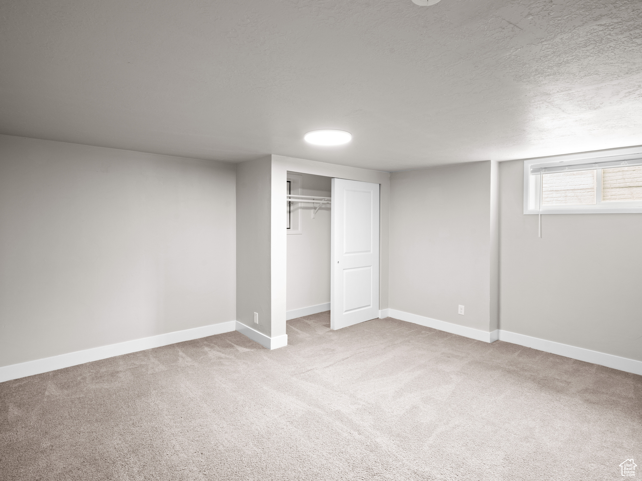 3084 W 3875, West Valley City, Utah image 22