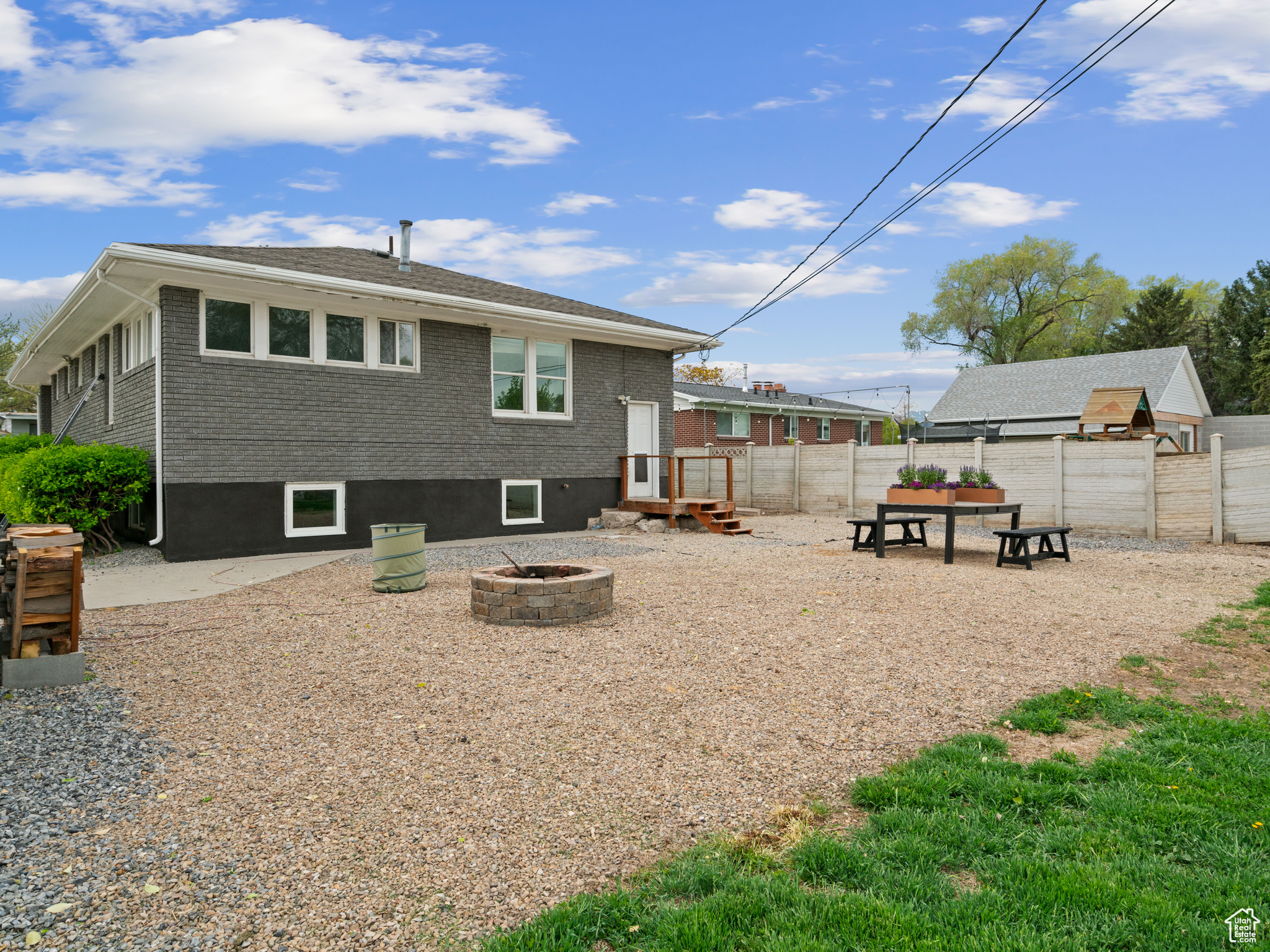 3084 W 3875, West Valley City, Utah image 27