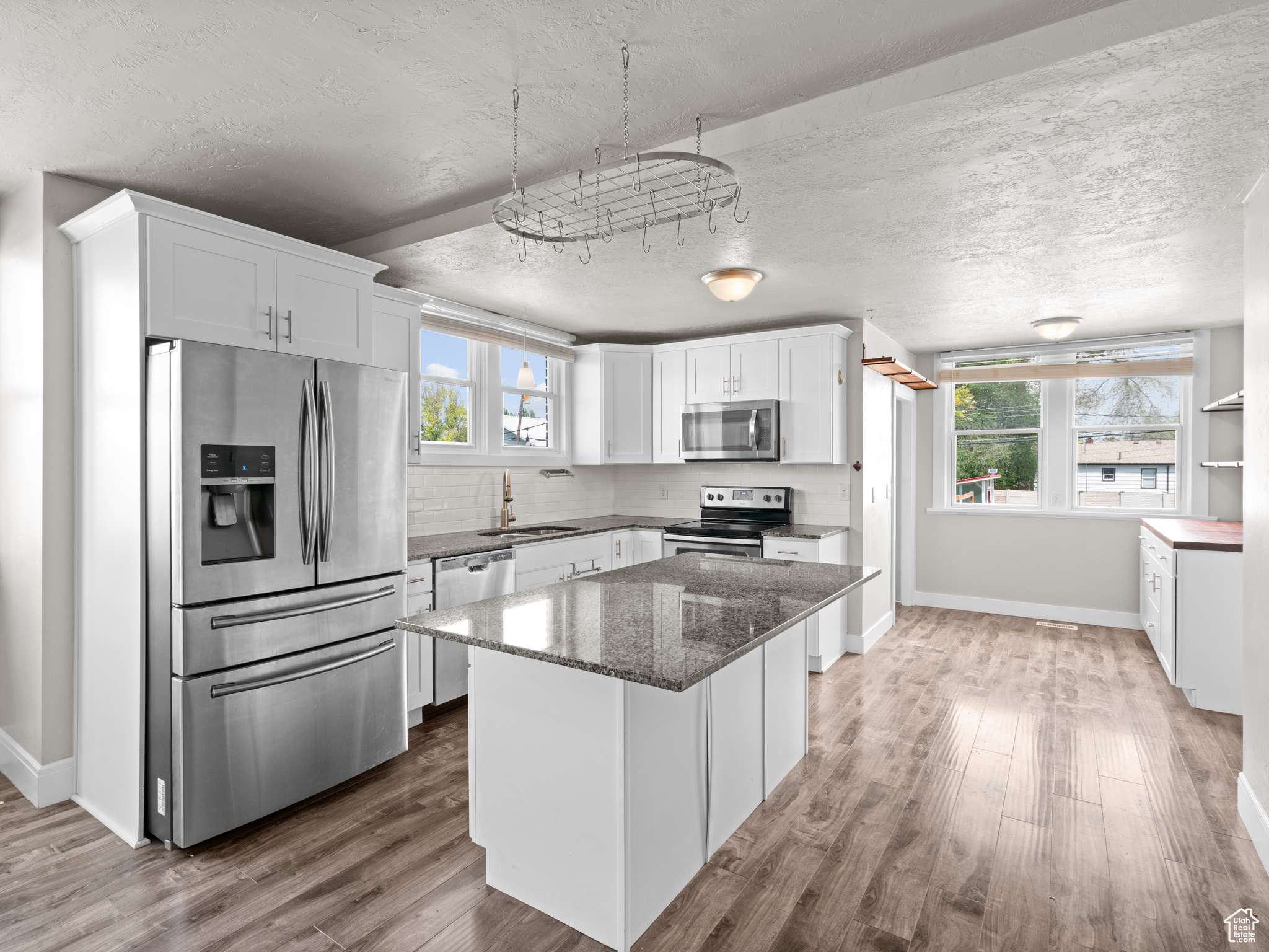 3084 W 3875, West Valley City, Utah image 10