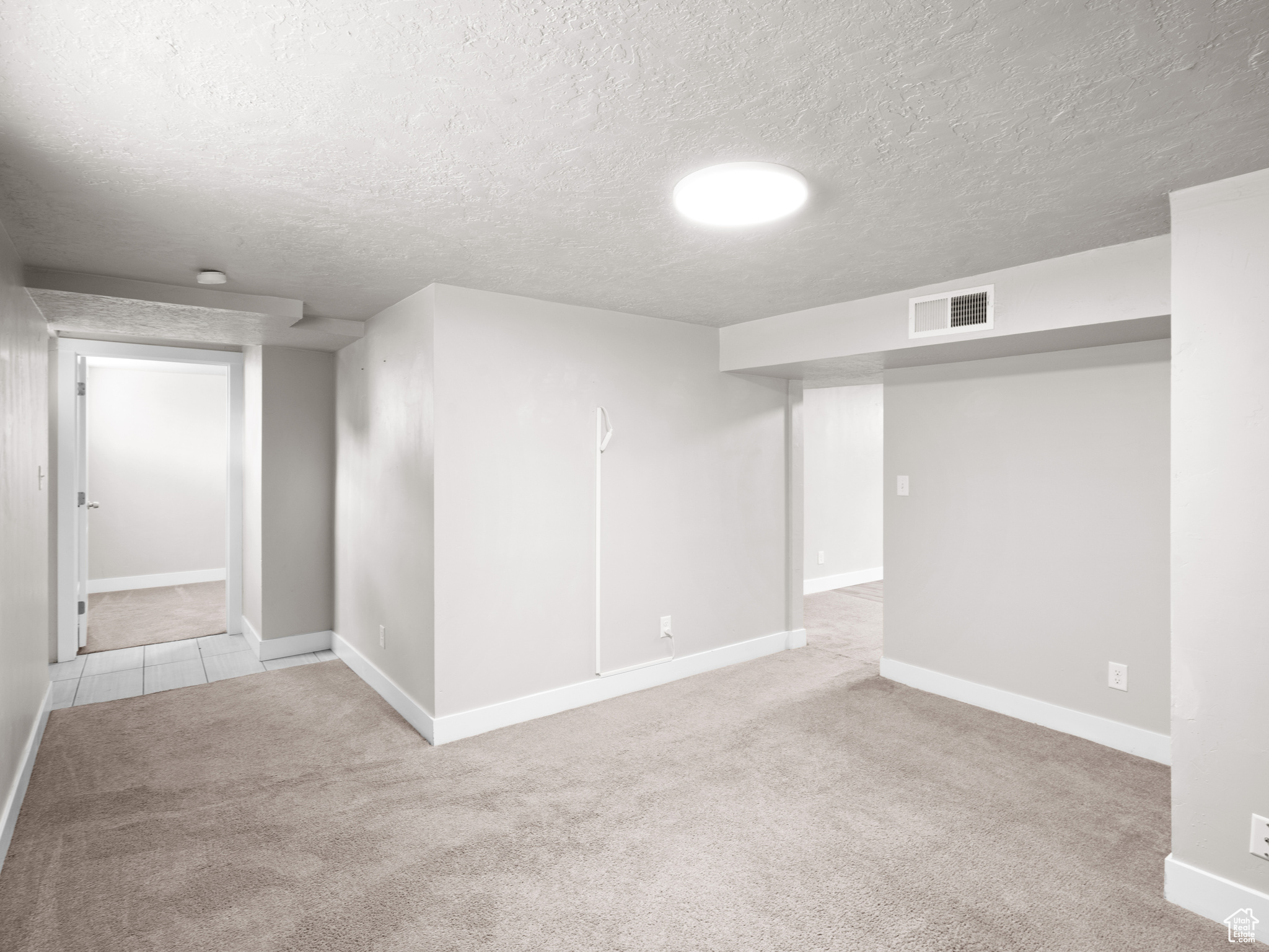3084 W 3875, West Valley City, Utah image 18