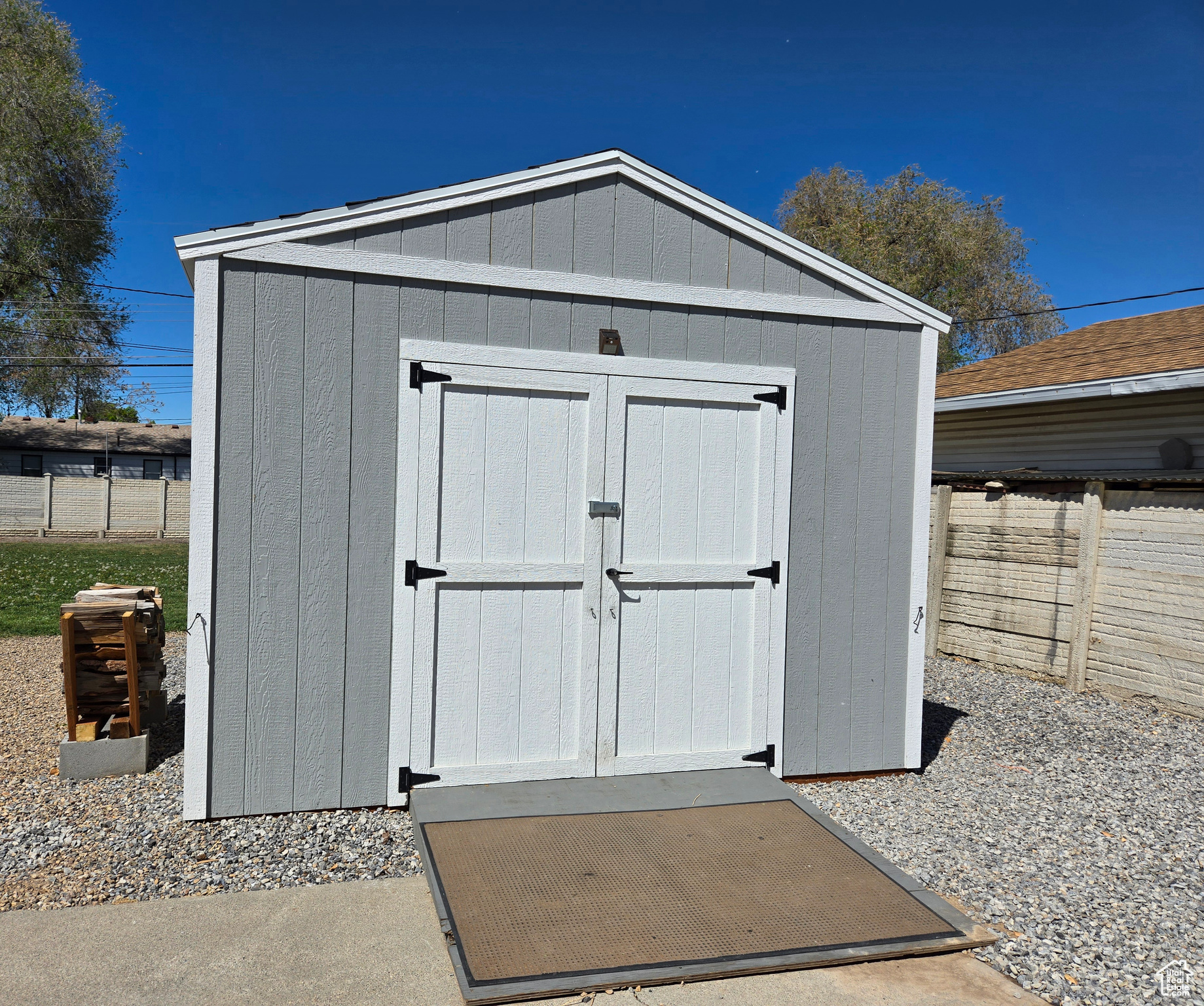 3084 W 3875, West Valley City, Utah image 30