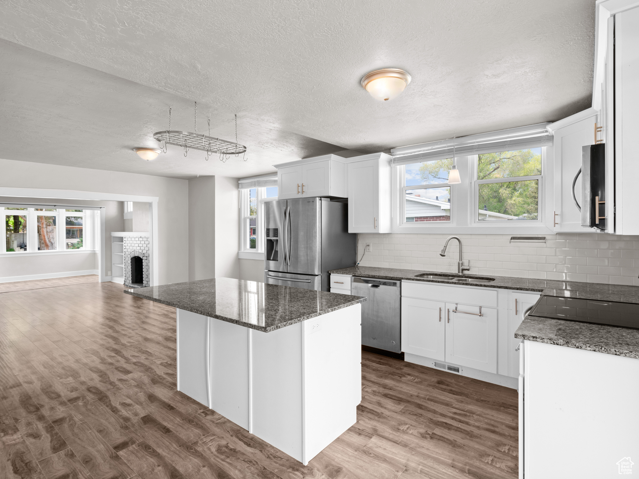 3084 W 3875, West Valley City, Utah image 9
