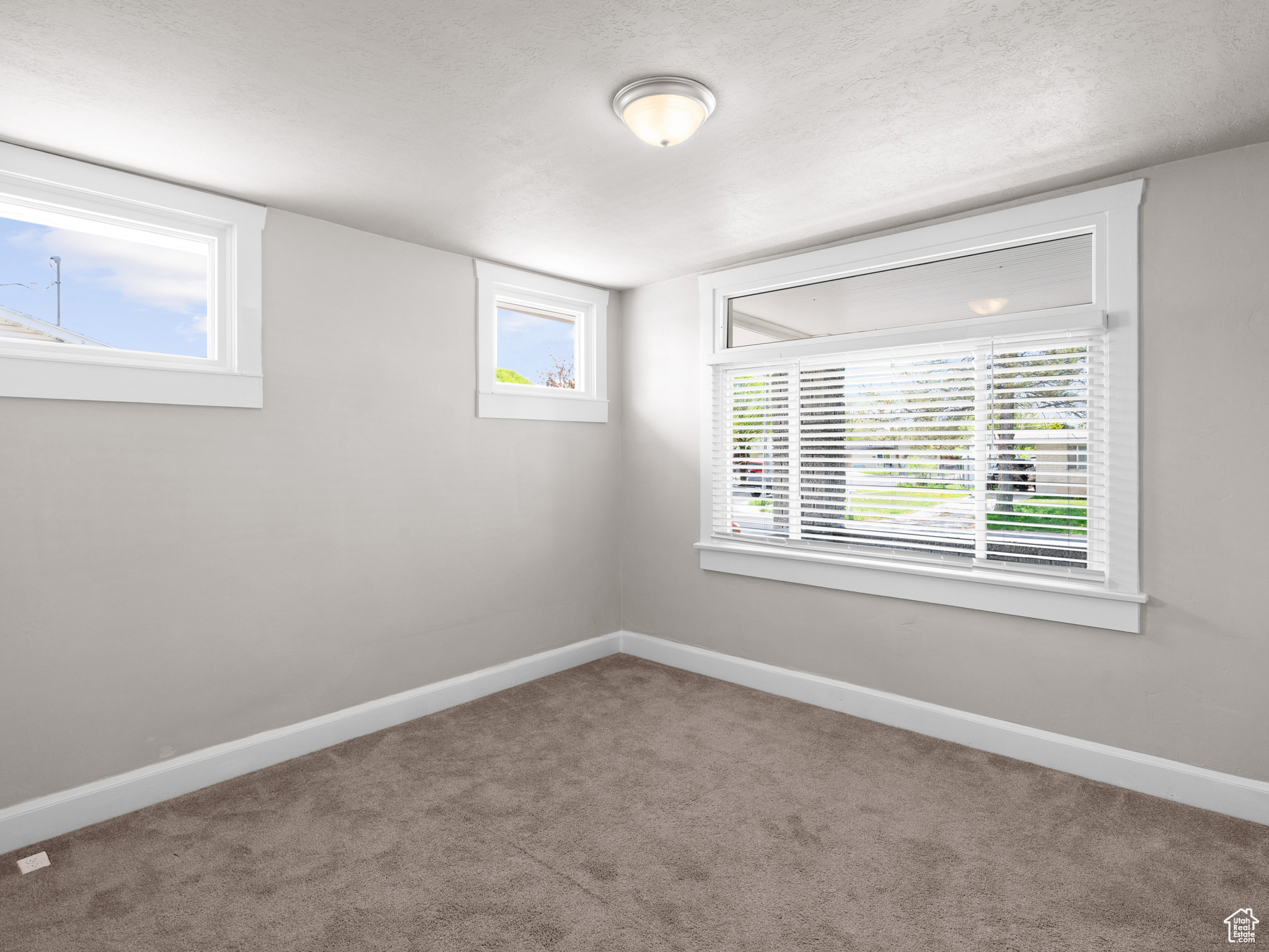 3084 W 3875, West Valley City, Utah image 12