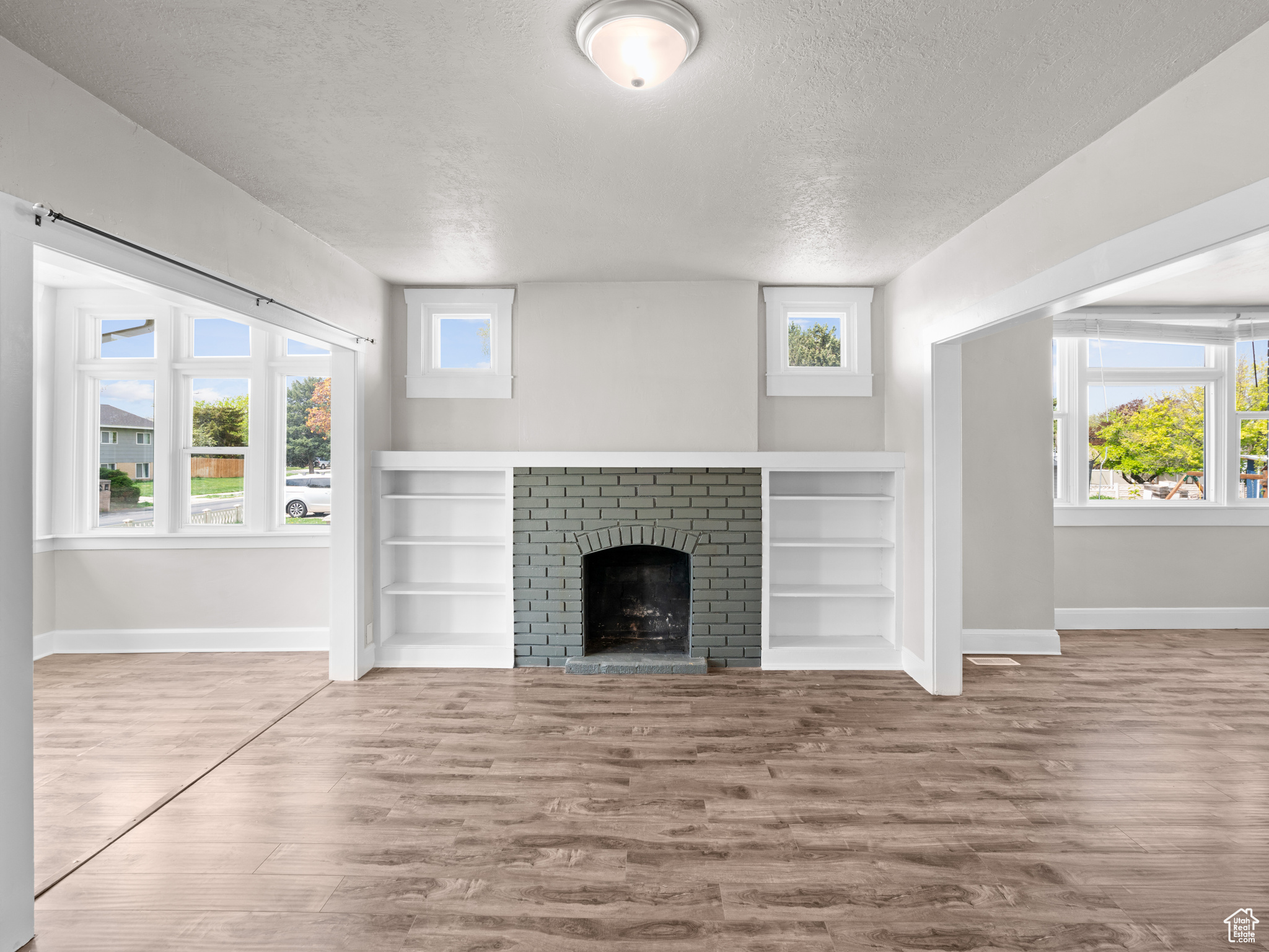 3084 W 3875, West Valley City, Utah image 6