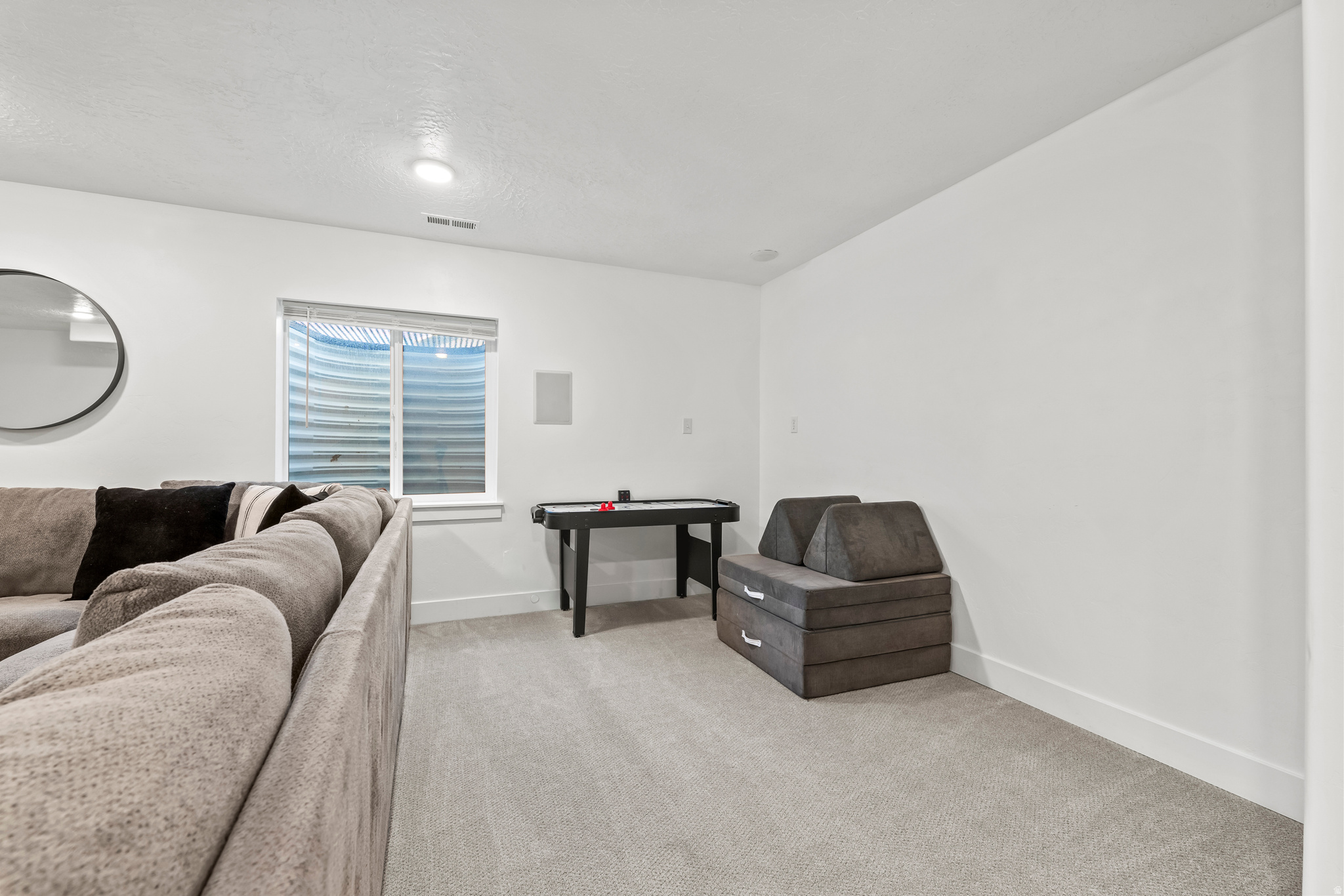 ANTHEM PARK - Residential