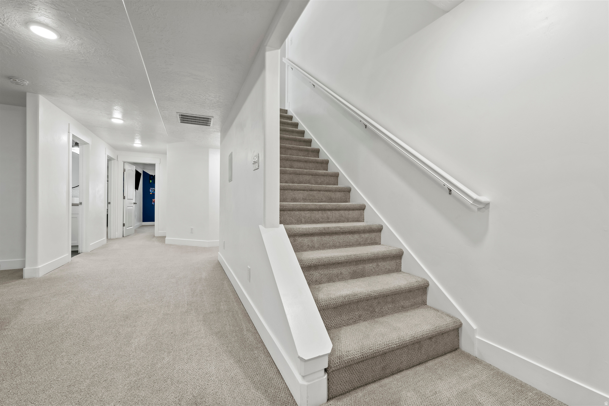 ANTHEM PARK - Residential