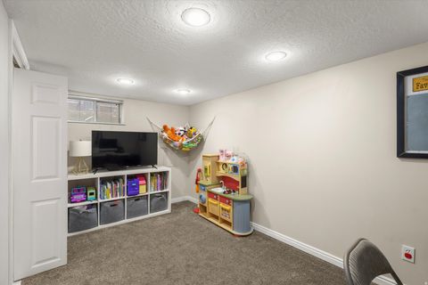 Tiny photo for 1502 25TH ST, Ogden, UT 84401 (MLS # 2138545)