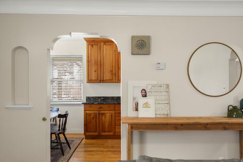 Tiny photo for 1502 25TH ST, Ogden, UT 84401 (MLS # 2138545)