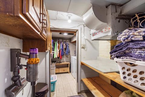 Tiny photo for 1502 25TH ST, Ogden, UT 84401 (MLS # 2138545)