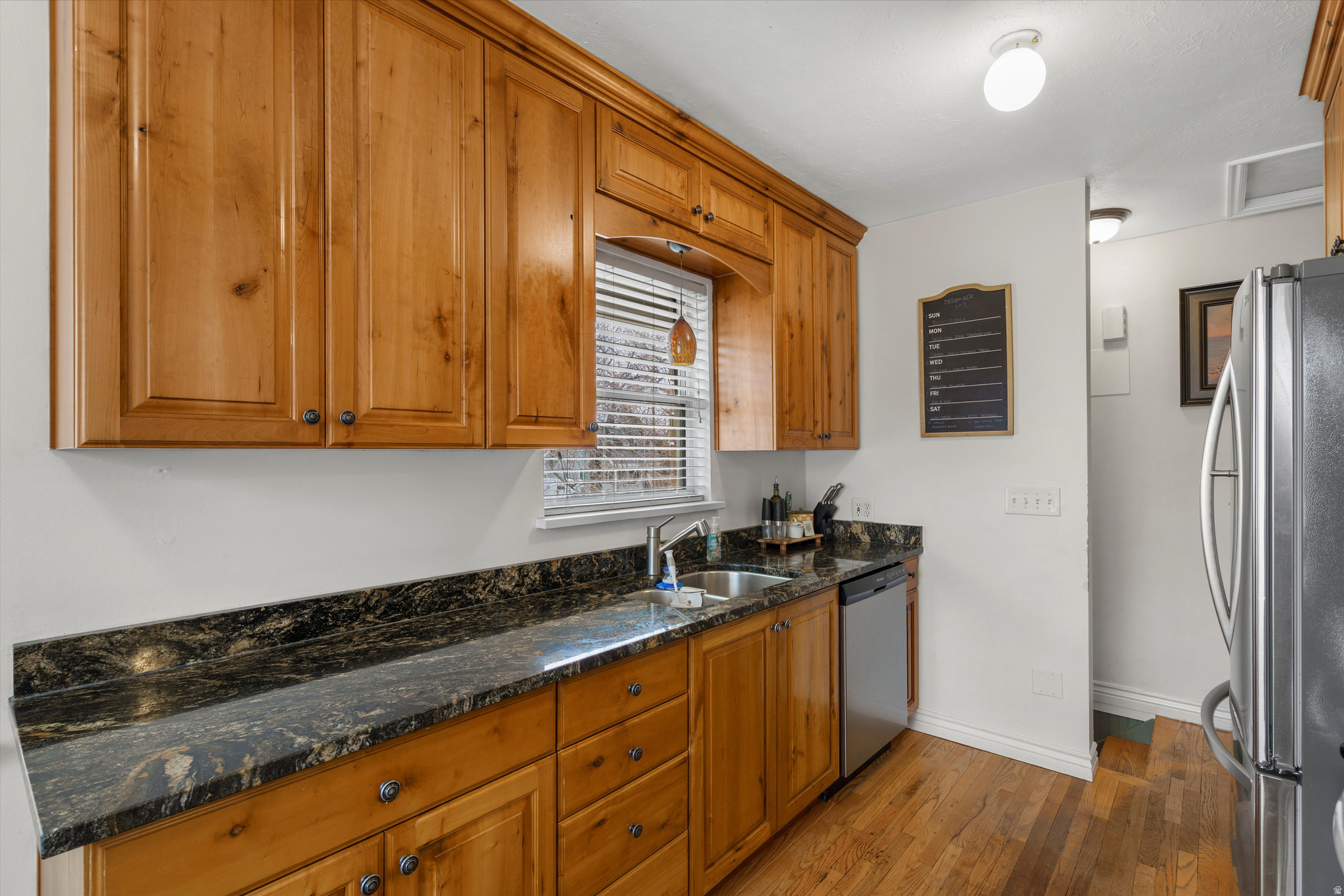 NOB HILL ADDITION - Residential