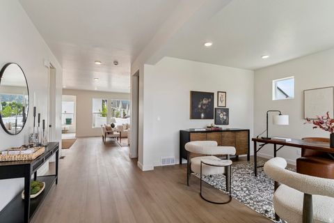 Tiny photo for 1224 E AMARYLIS WAY, Layton, UT 84040 (MLS # 2156819)