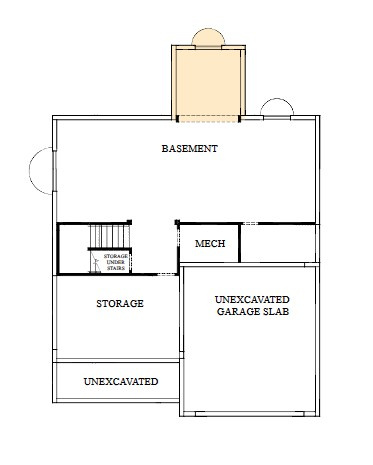 EASTRIDGE PARK - Residential