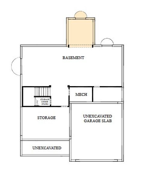 Tiny photo for 1224 E AMARYLIS WAY, Layton, UT 84040 (MLS # 2156819)