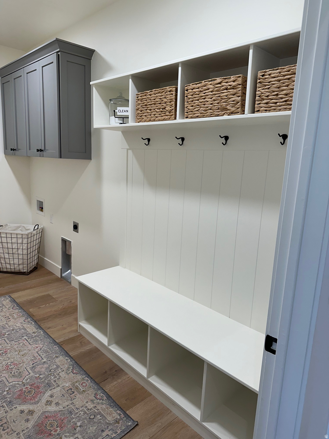 STARHAVEN VILLAS - Residential