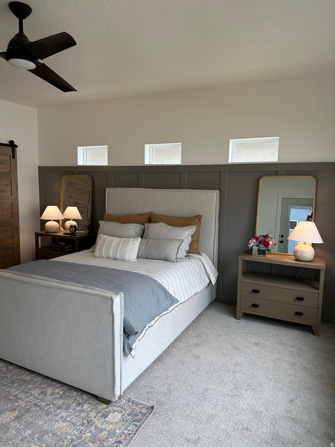 STARHAVEN VILLAS - Residential