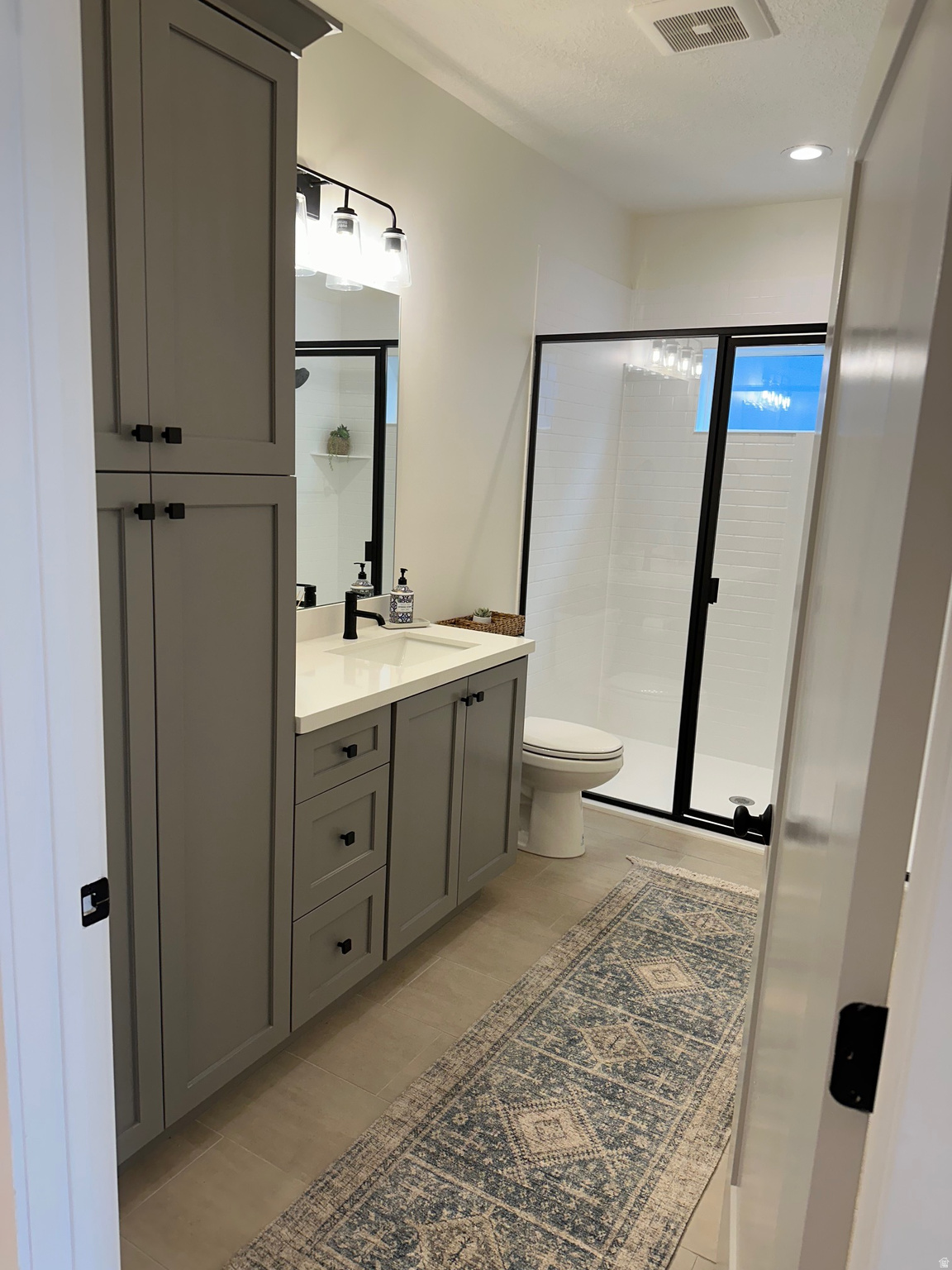 STARHAVEN VILLAS - Residential