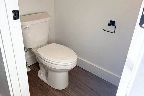 Tiny photo for 1720 E MAIN ST #403, Tremonton, UT 84337 (MLS # 2133227)