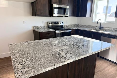 Tiny photo for 1720 E MAIN ST #403, Tremonton, UT 84337 (MLS # 2133227)