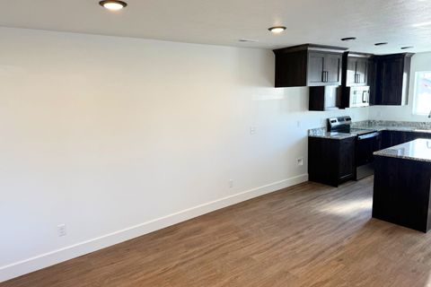 Tiny photo for 1720 E MAIN ST #403, Tremonton, UT 84337 (MLS # 2133227)