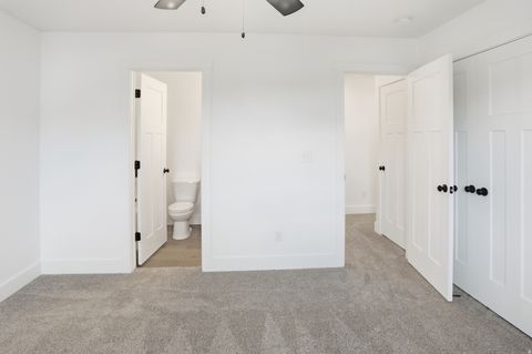 Tiny photo for 1720 E MAIN ST #403, Tremonton, UT 84337 (MLS # 2133227)