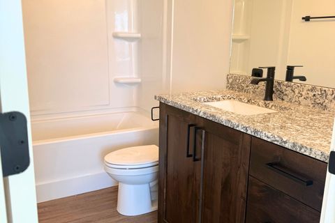 Tiny photo for 1720 E MAIN ST #403, Tremonton, UT 84337 (MLS # 2133227)