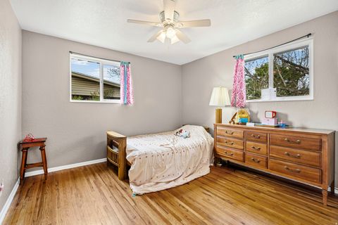 Tiny photo for 488 N FERN DR E, Clearfield, UT 84015 (MLS # 2146293)