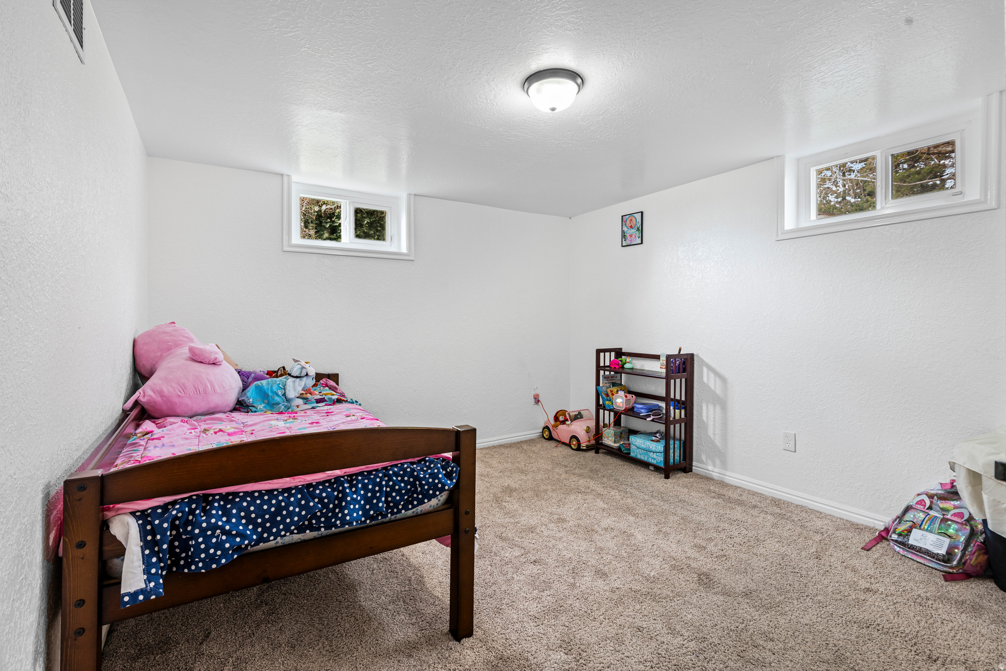 GOLDEN PARK NO 1 - Residential