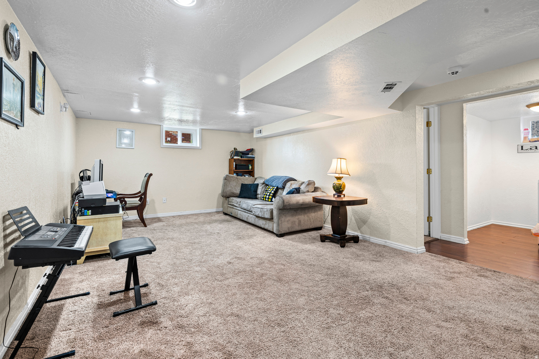 GOLDEN PARK NO 1 - Residential