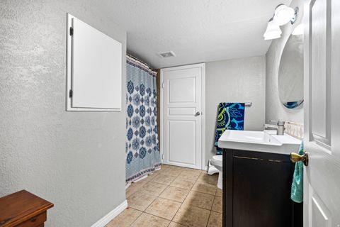Tiny photo for 488 N FERN DR E, Clearfield, UT 84015 (MLS # 2146293)
