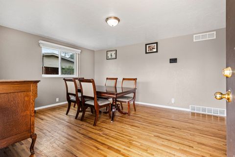 Tiny photo for 488 N FERN DR E, Clearfield, UT 84015 (MLS # 2146293)