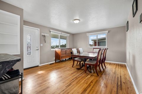 Tiny photo for 488 N FERN DR E, Clearfield, UT 84015 (MLS # 2146293)